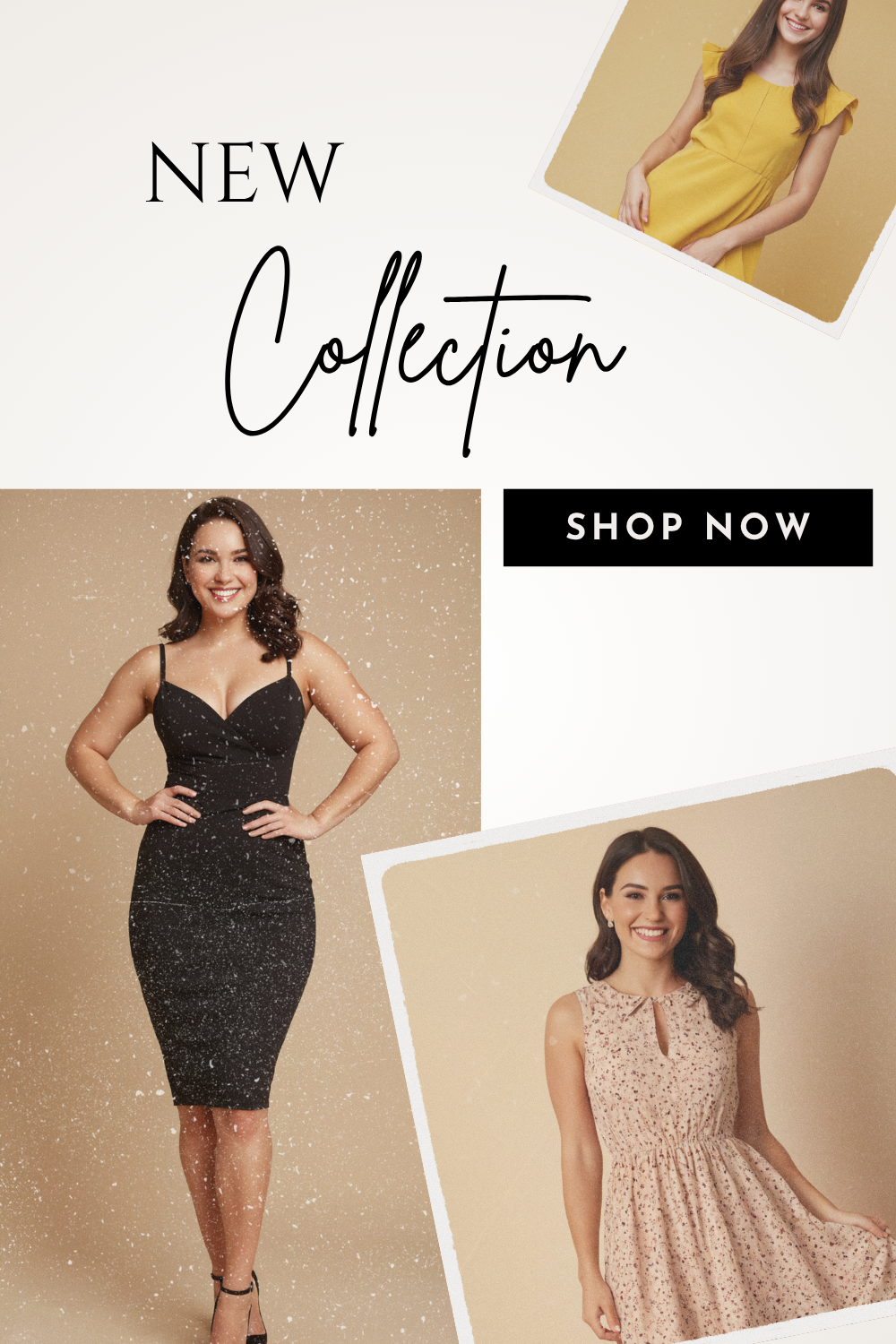 Why These Trending Pieces Are Selling Out Fast - Order Now for Fast USA Shipping!