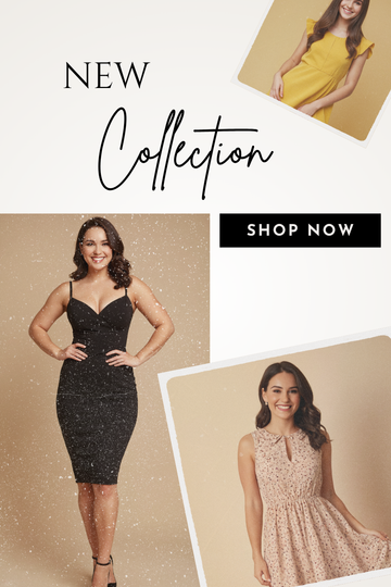 Why These Trending Pieces Are Selling Out Fast - Order Now for Fast USA Shipping!