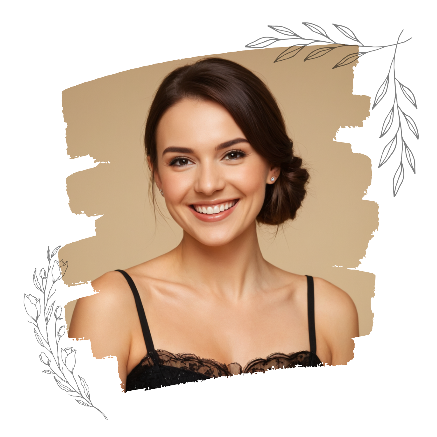 5 Ways to Style Your Winter Wardrobe This Season - Fast USA Shipping Available