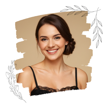 5 Ways to Style Your Winter Wardrobe This Season - Fast USA Shipping Available