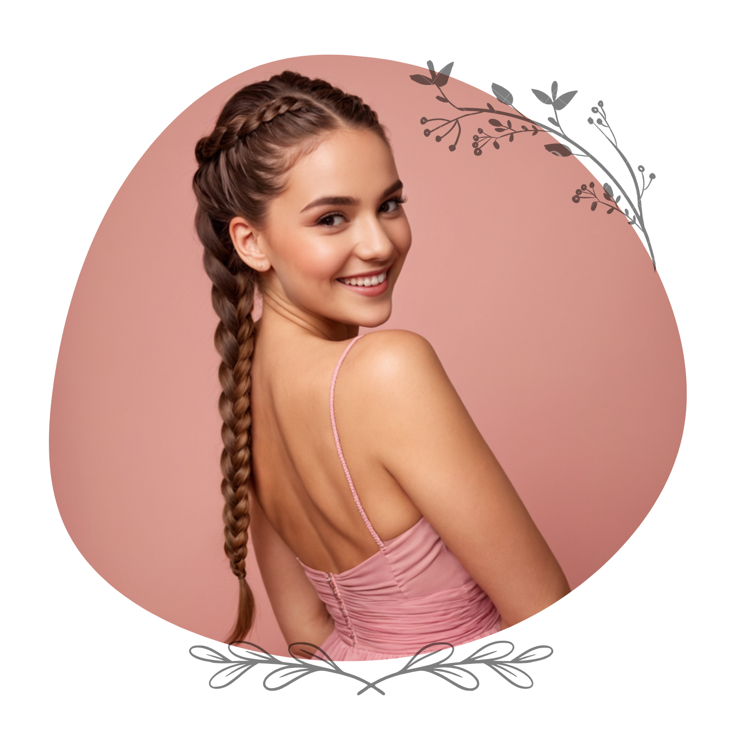 Holiday Fashion Trends 2025: Festive Styles with Fast USA Shipping